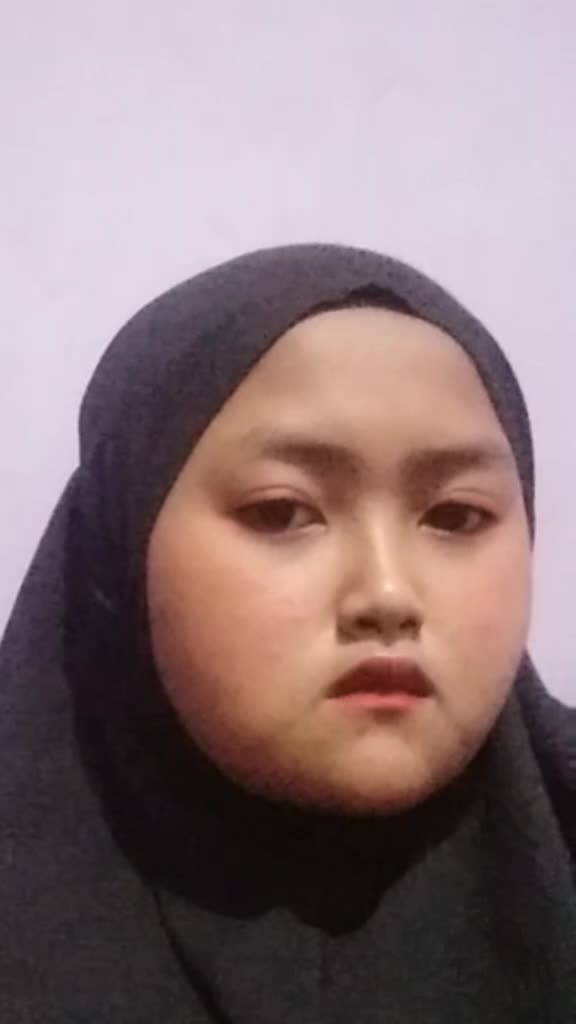 @F.Ahmad Firmansyah
