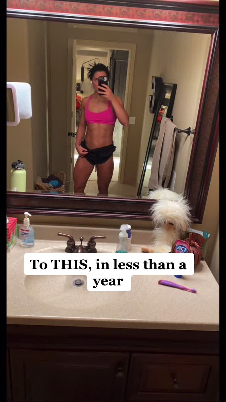 @_alliegray