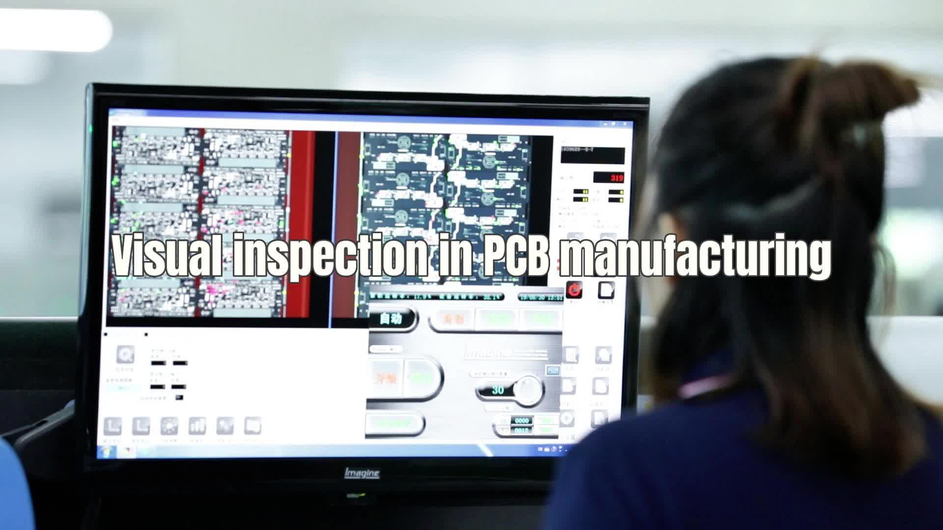 @NextPCB