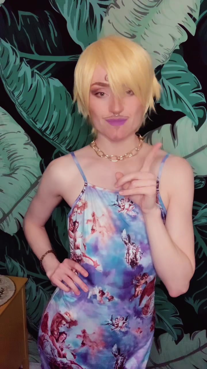 @muddaub