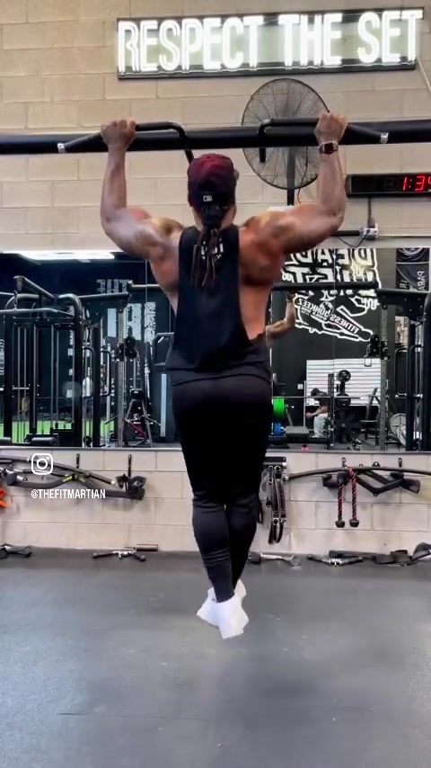 @TheFitMartian