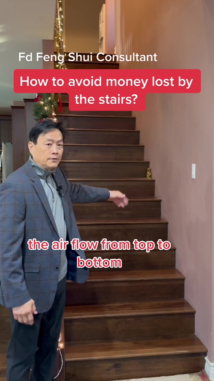 @Fd Feng Shui 富升風水