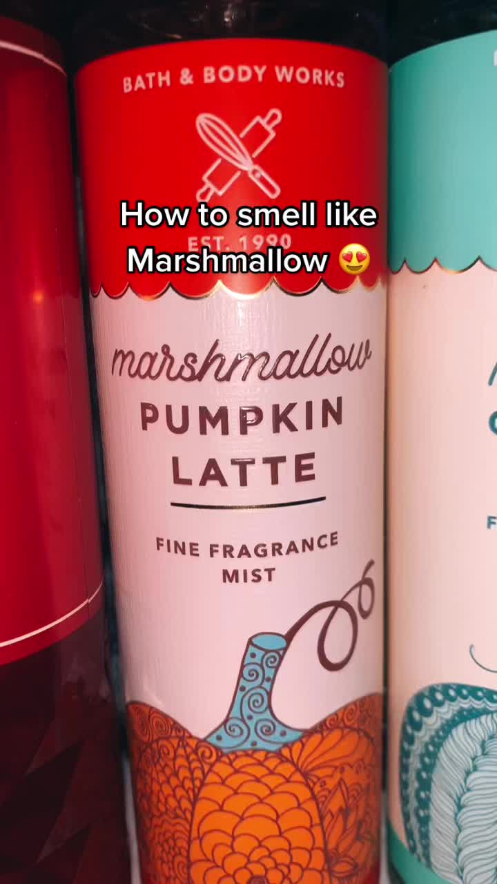 @☕️🎀🍨👡🎀 ^_^