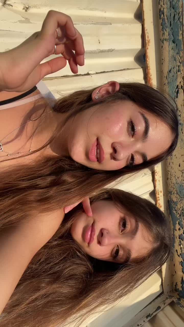 @נעמה