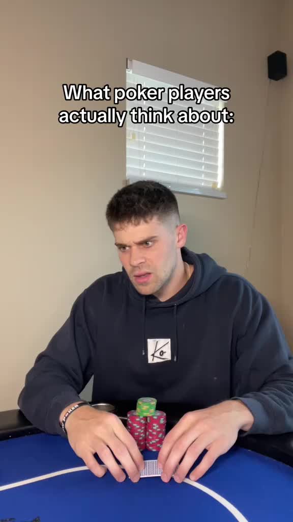 @Daniel_Racks
