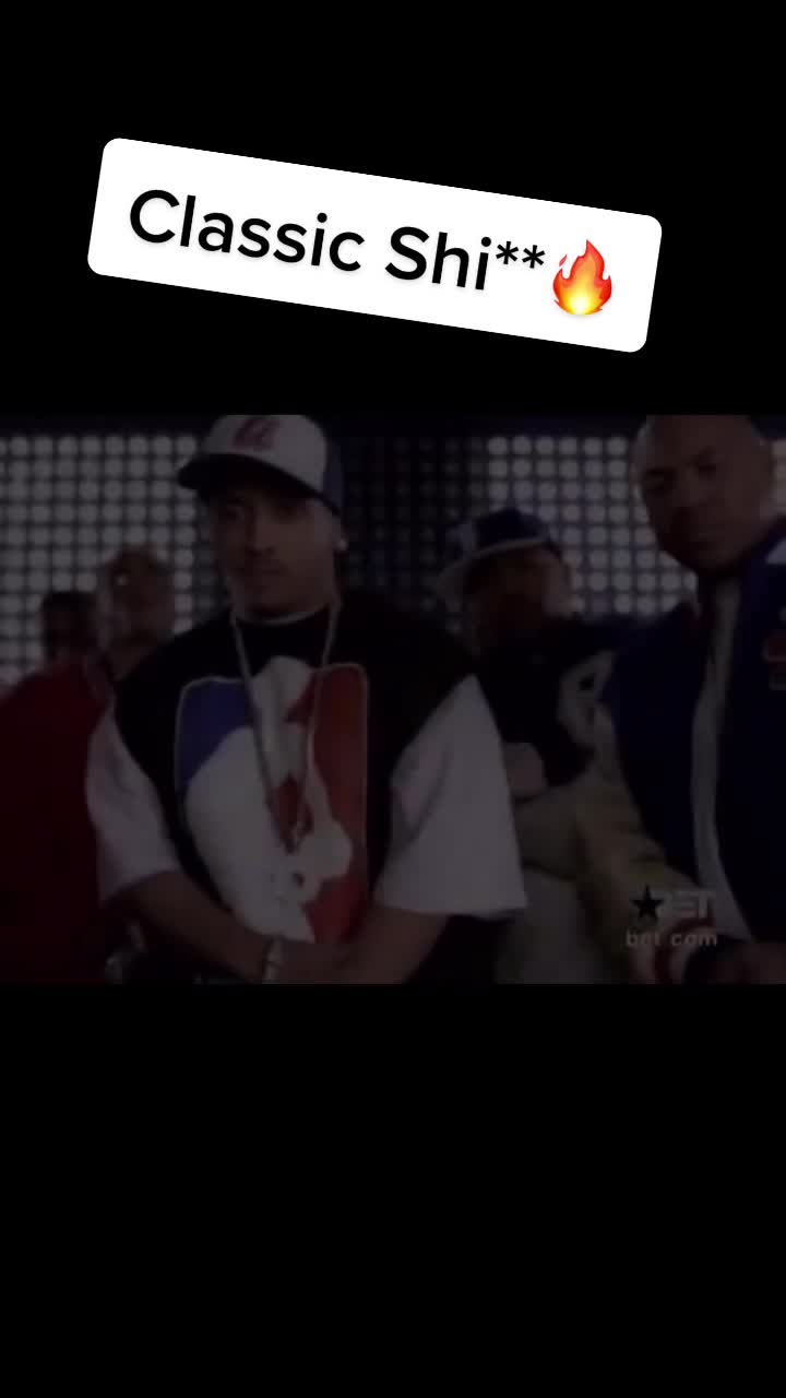 @Old school hip hop🔥