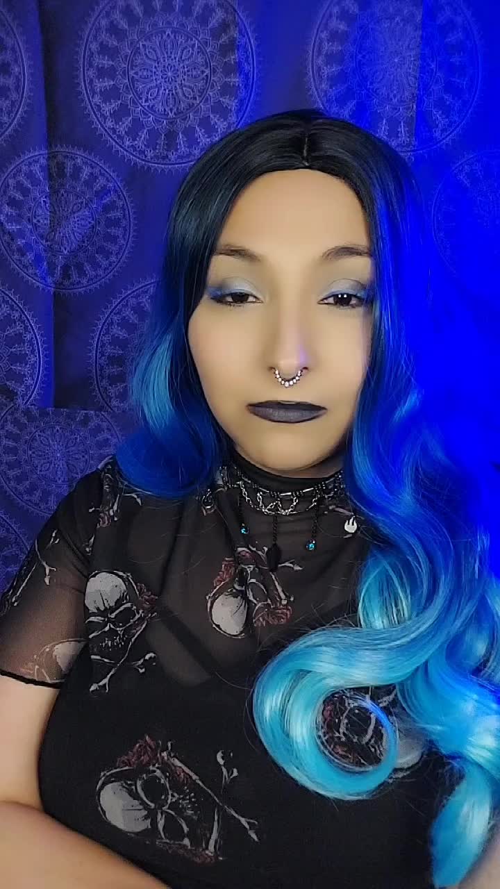 @👑LadyVirgo1620👑