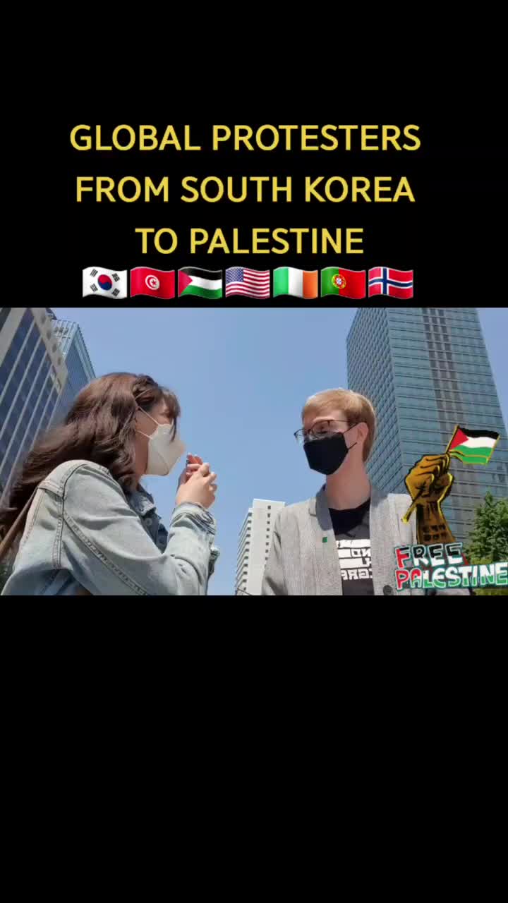 @🇹🇳Jihed