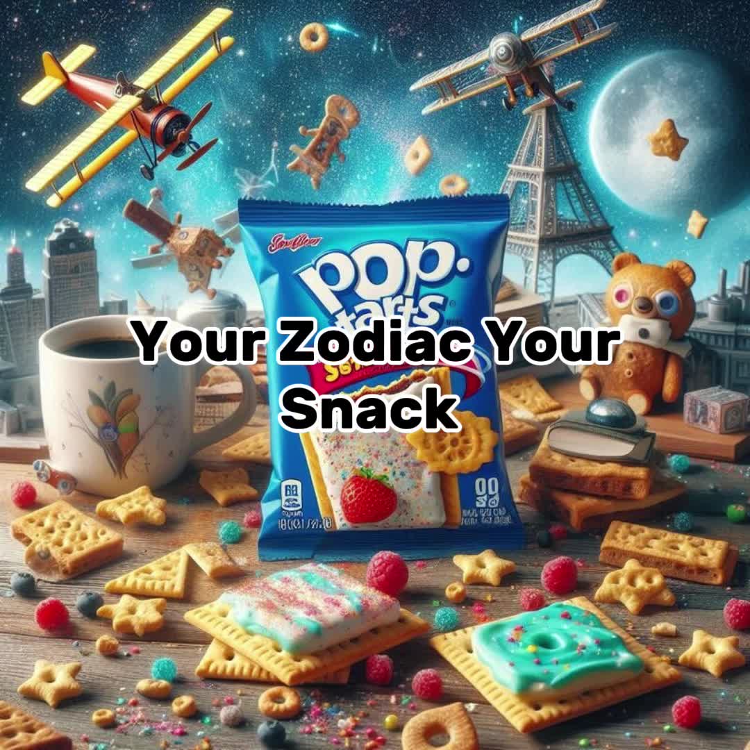 @♈️♌️Zodiac Sign♓️♋️