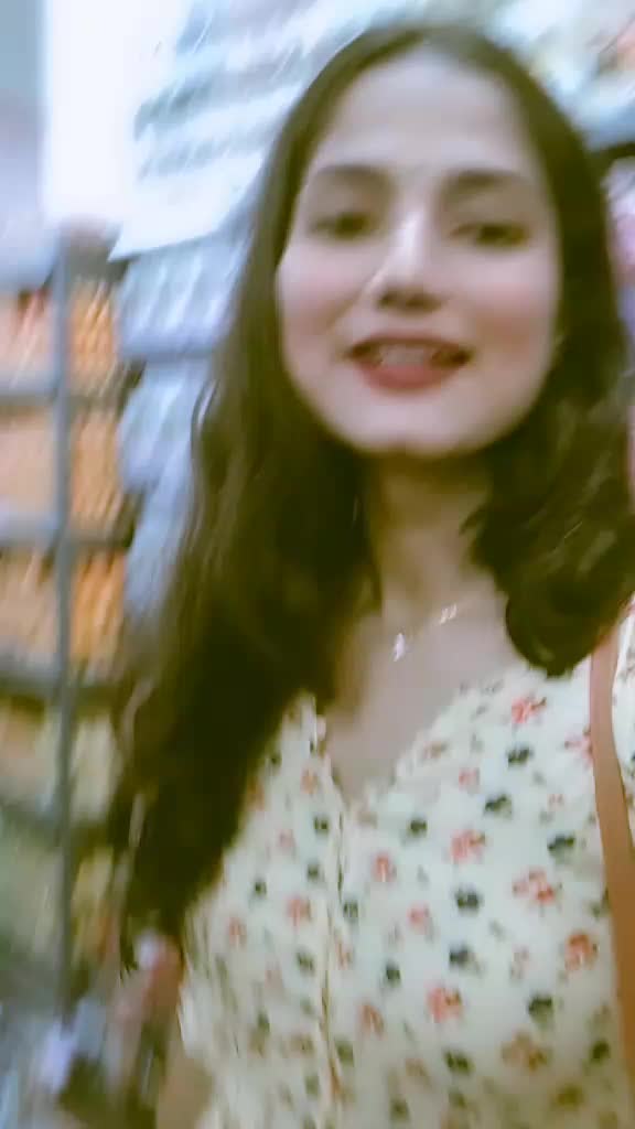 @Dimple queen👑🥰❤️