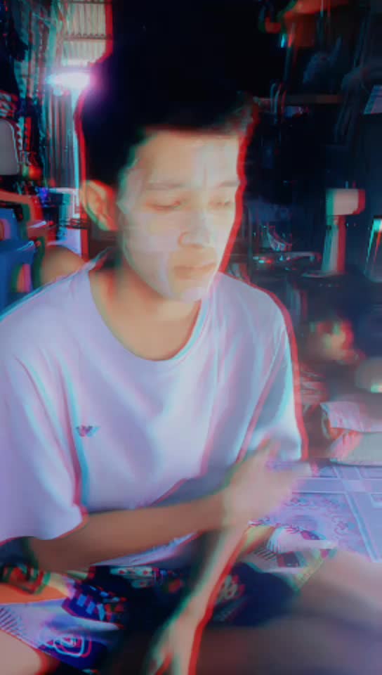 @💛Shine Htet Aung💛
