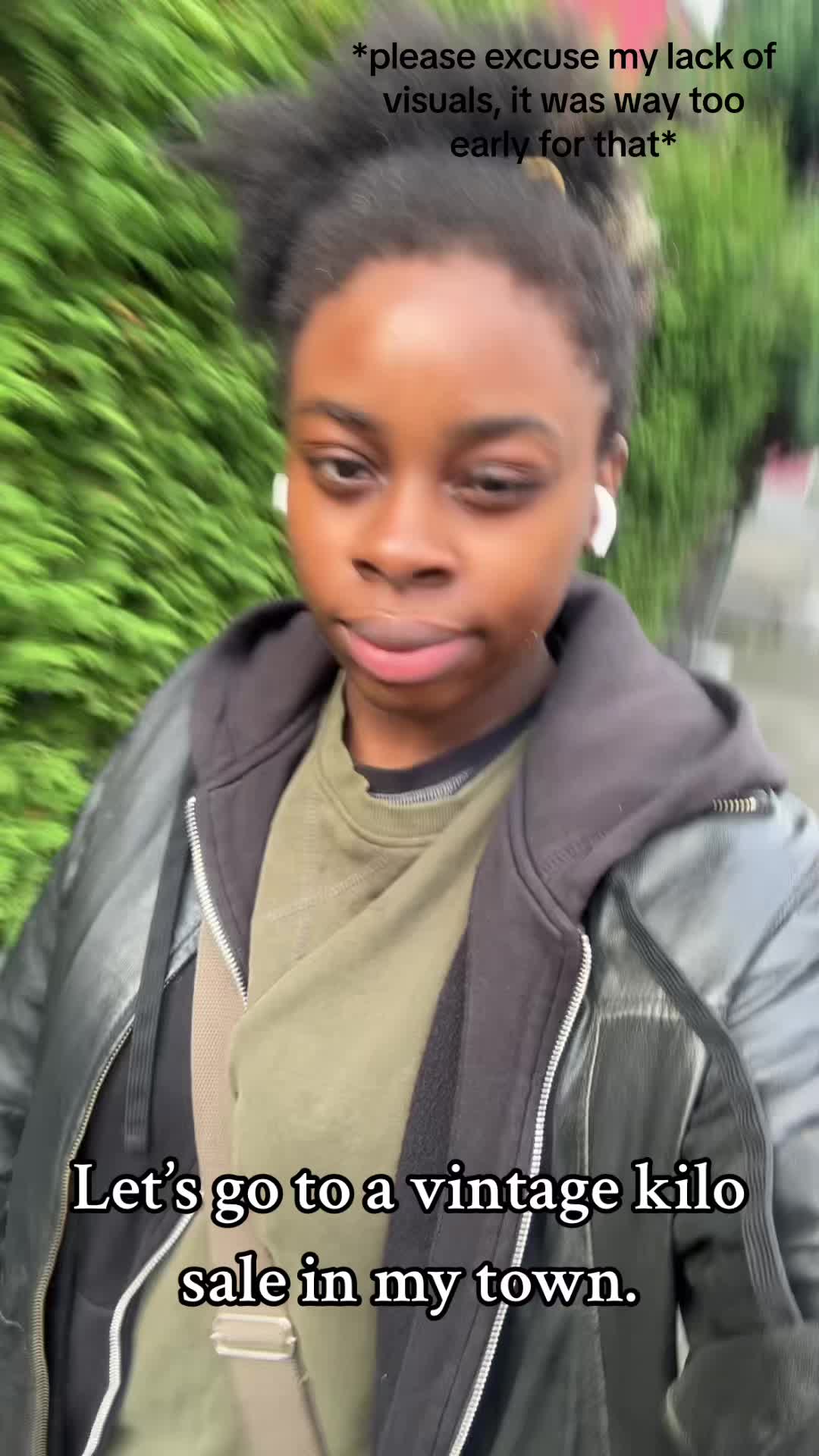 @𝗟𝗮𝘂𝗿𝗲... '