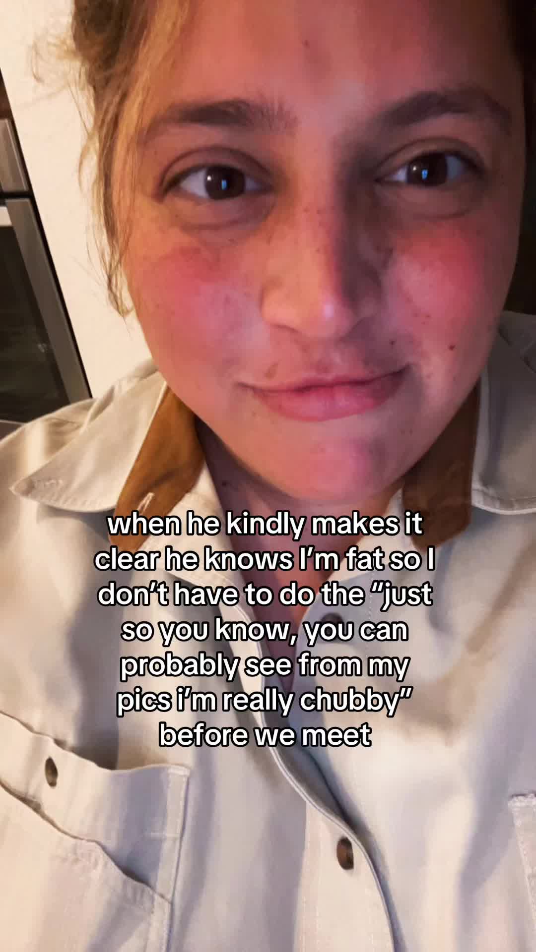 @banana