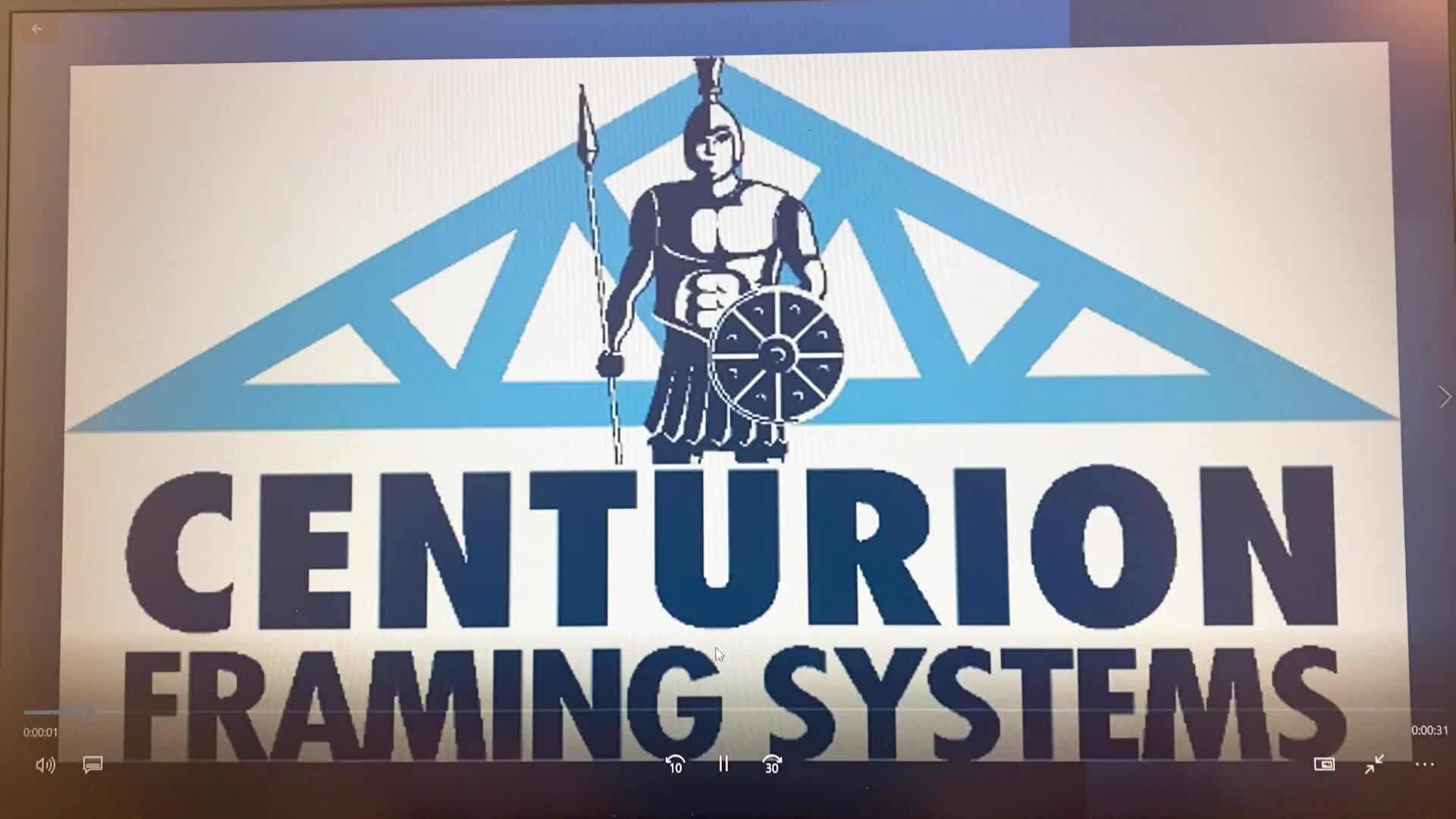 @BuilderPete