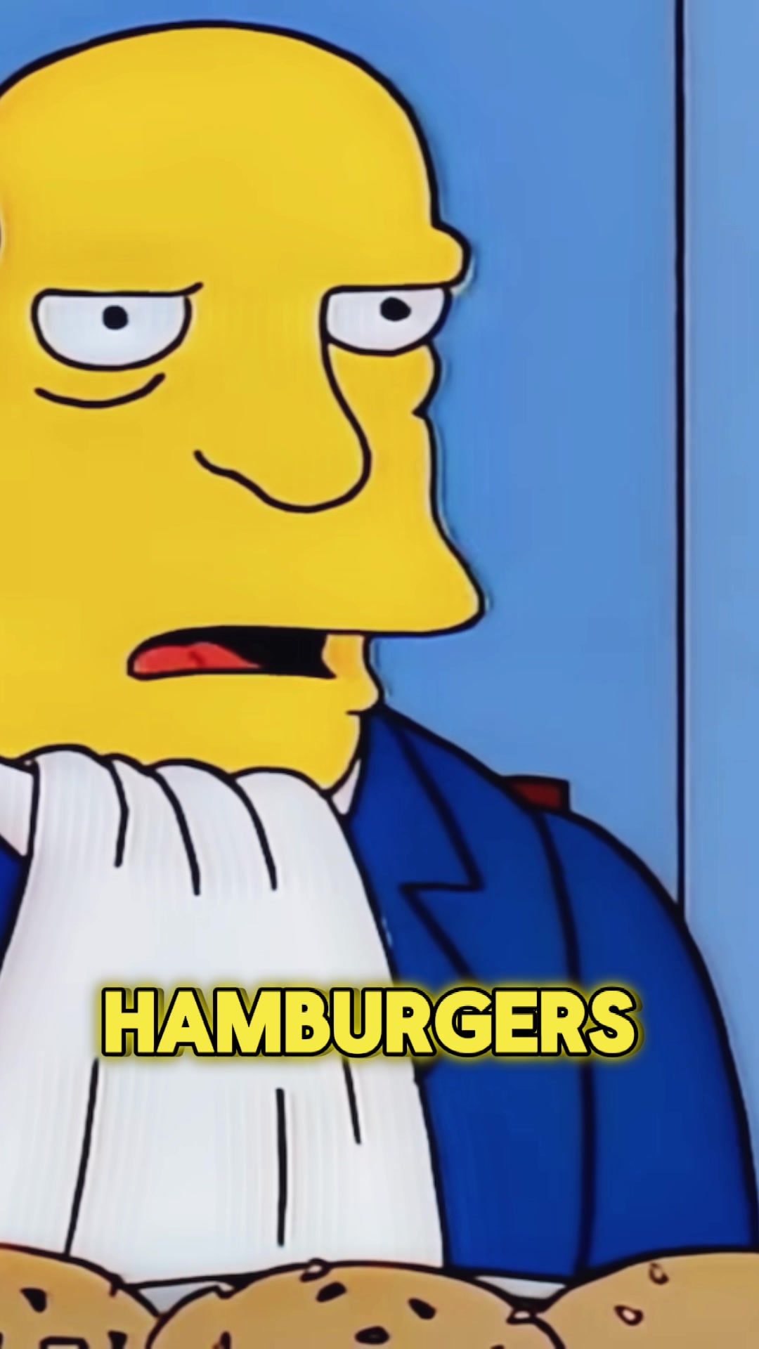 @BONEHEAD MEDIA