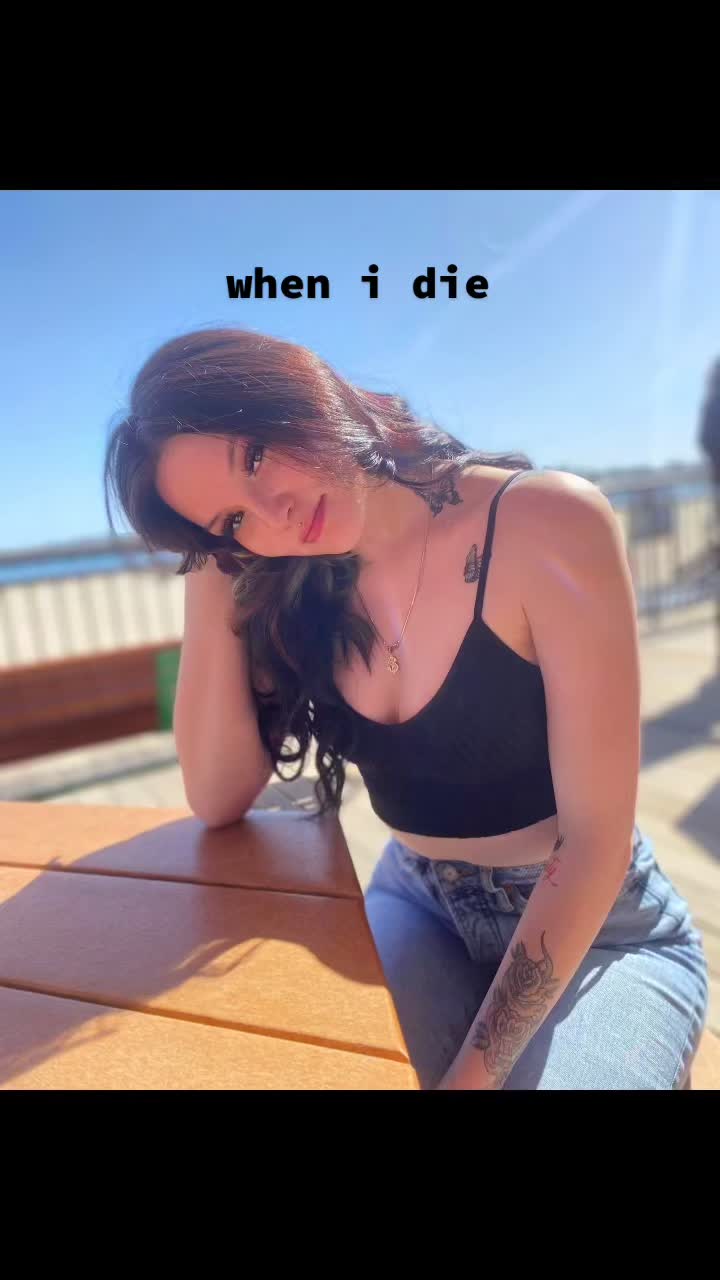 @hailee