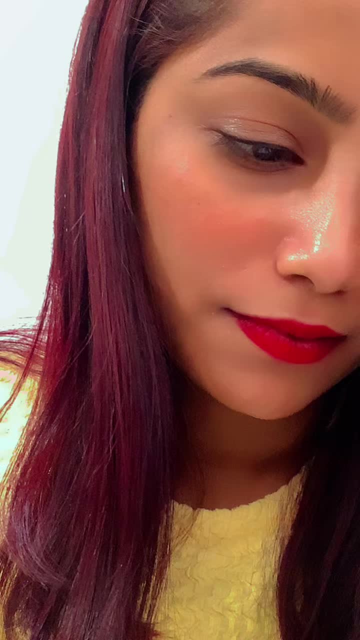 @Shab_20