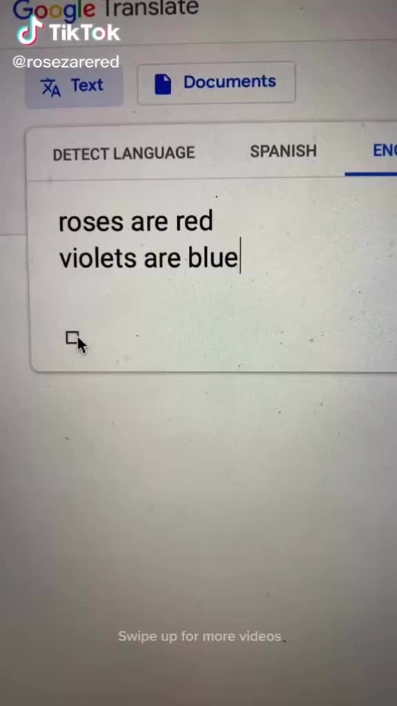 @uuttoiuuaa