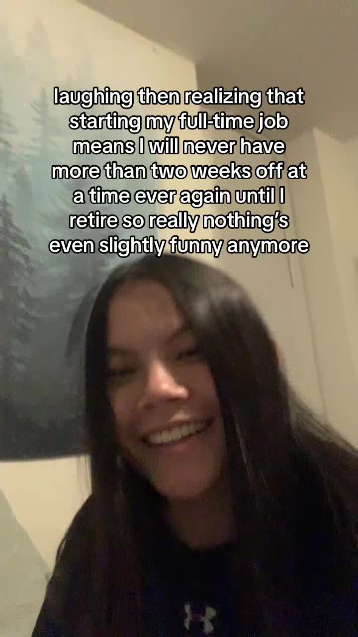 @sarah🤒