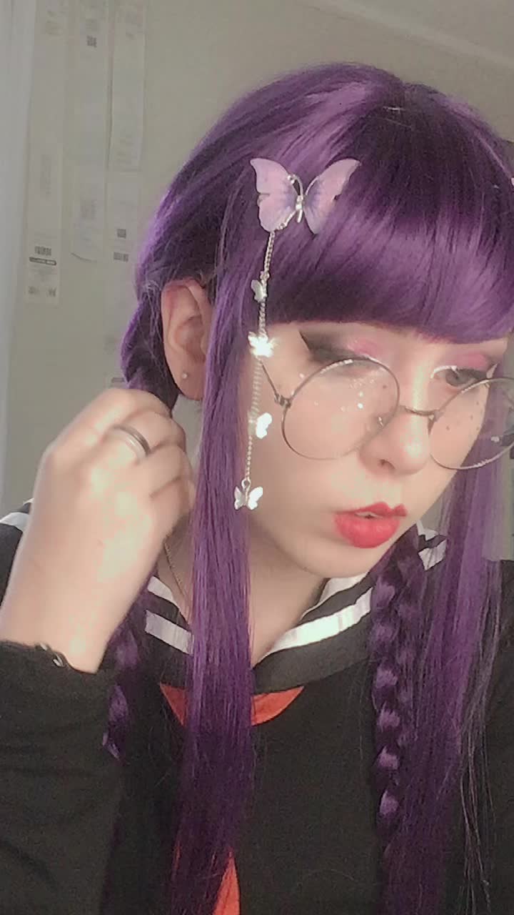 @Imogen :D