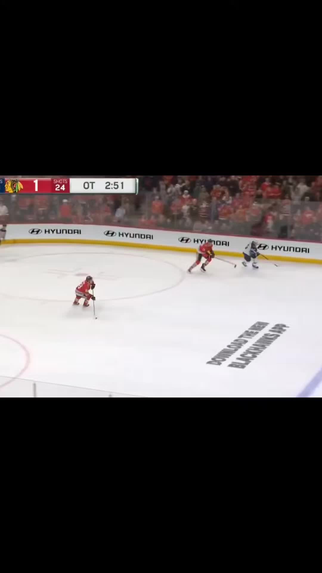 @костя🇨🇦🏒😮&zwj;💨