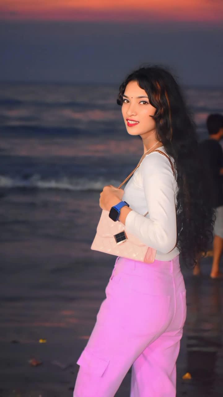 @Luri__queen_