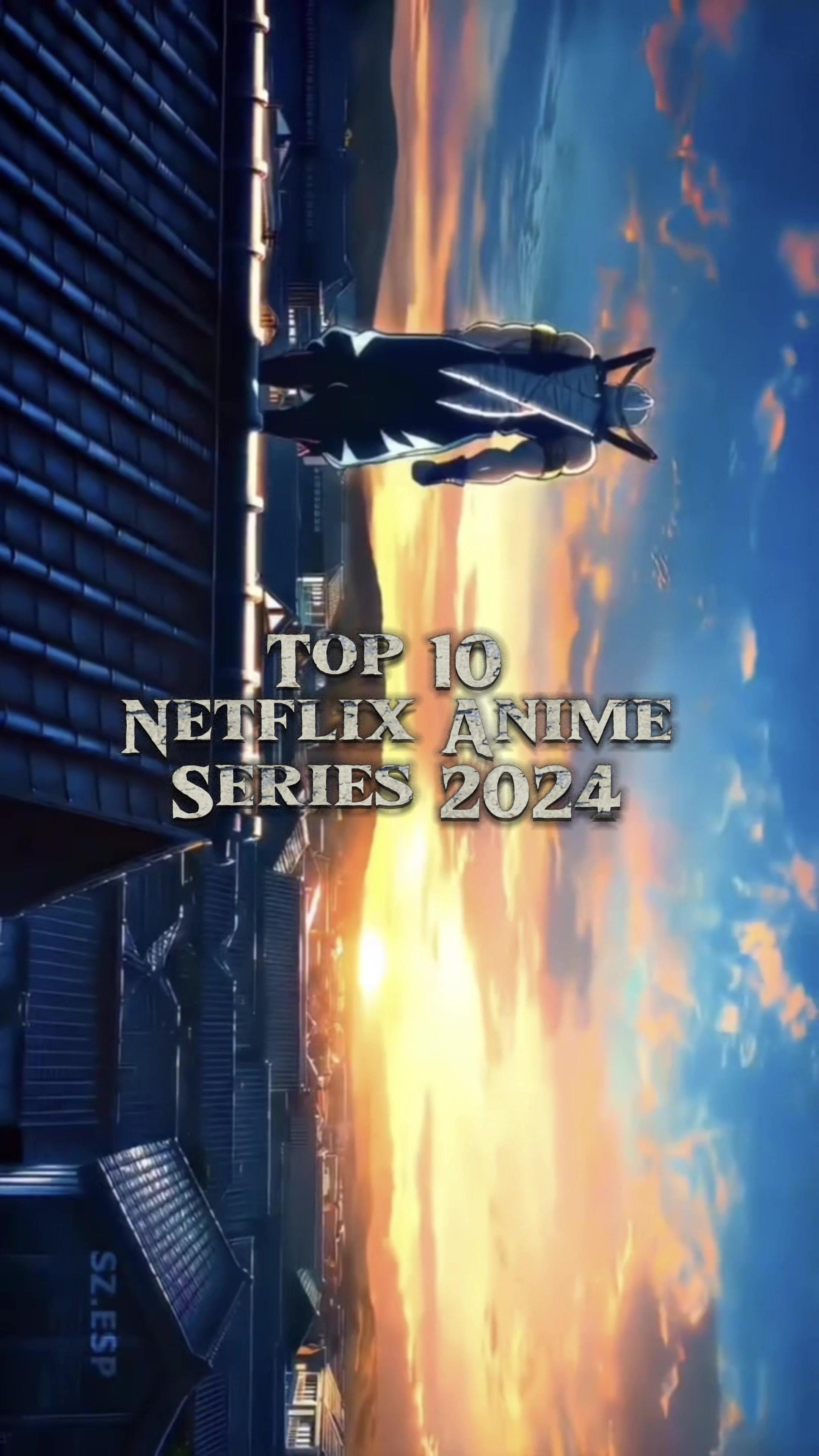 @WATCH TOP ANIME