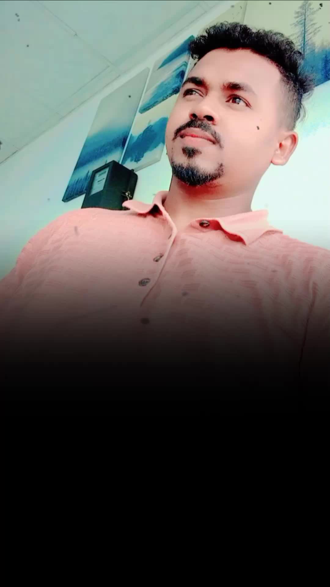 @Farhan_Ahamed_Robiul