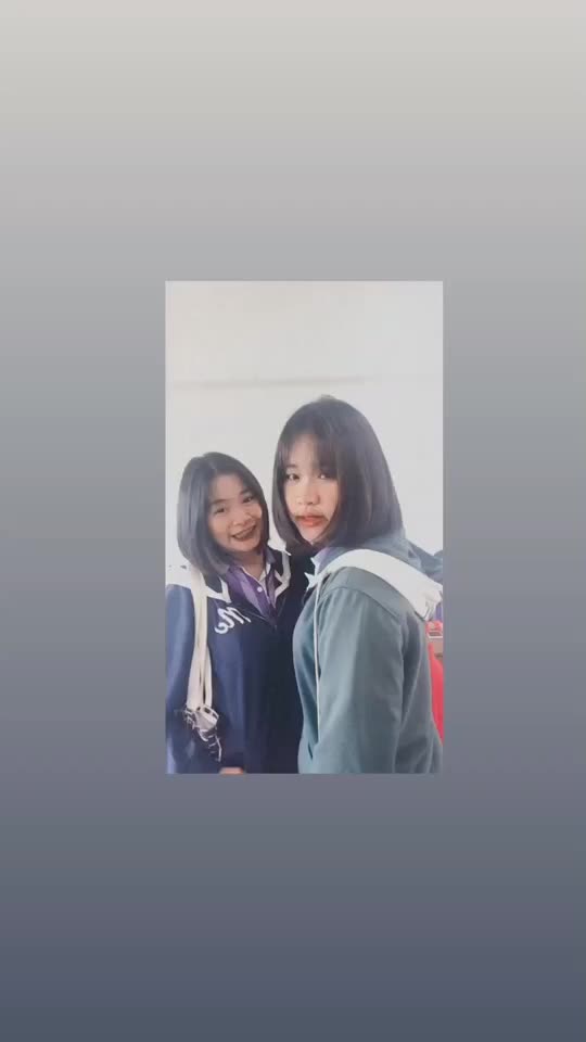 @น้องเหนือ นั้นแหม๋.
