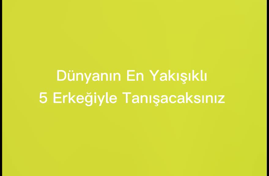 @Onur 💙💛
