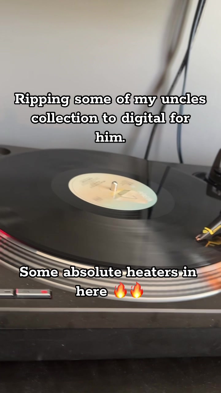 @danpreo_