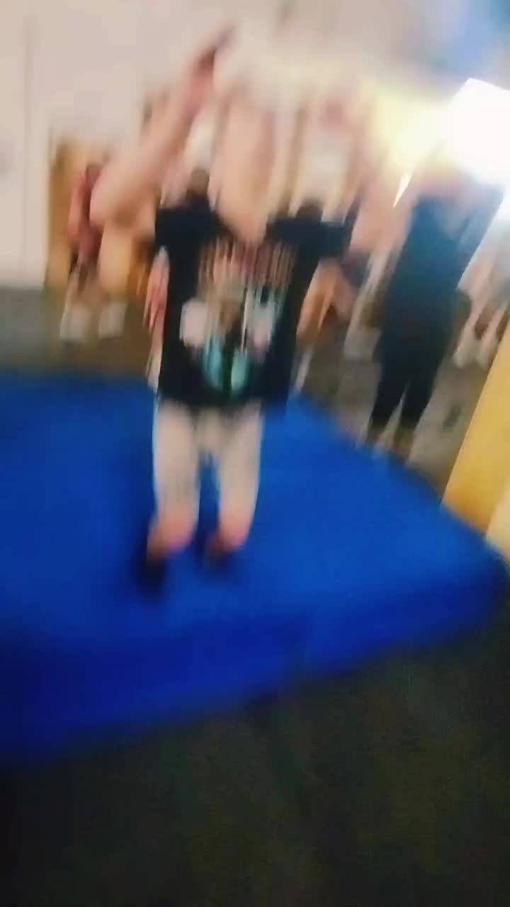 @Тот самый Серёга