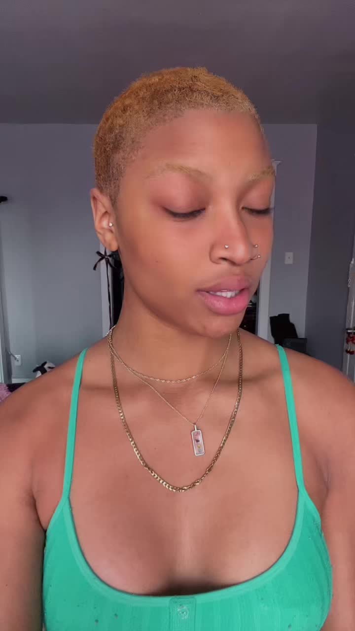 @Barbie🎀