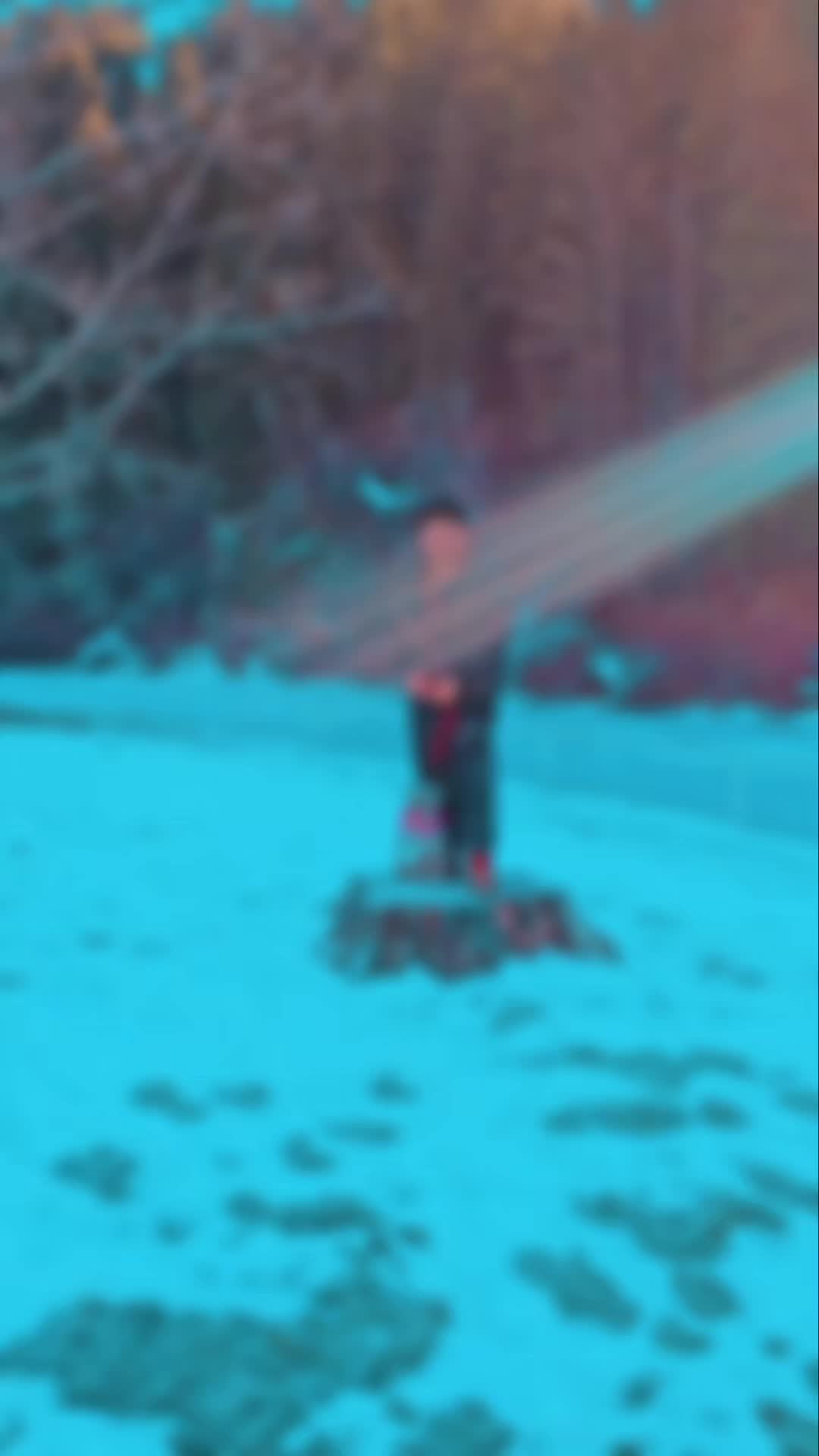 @jeduu27