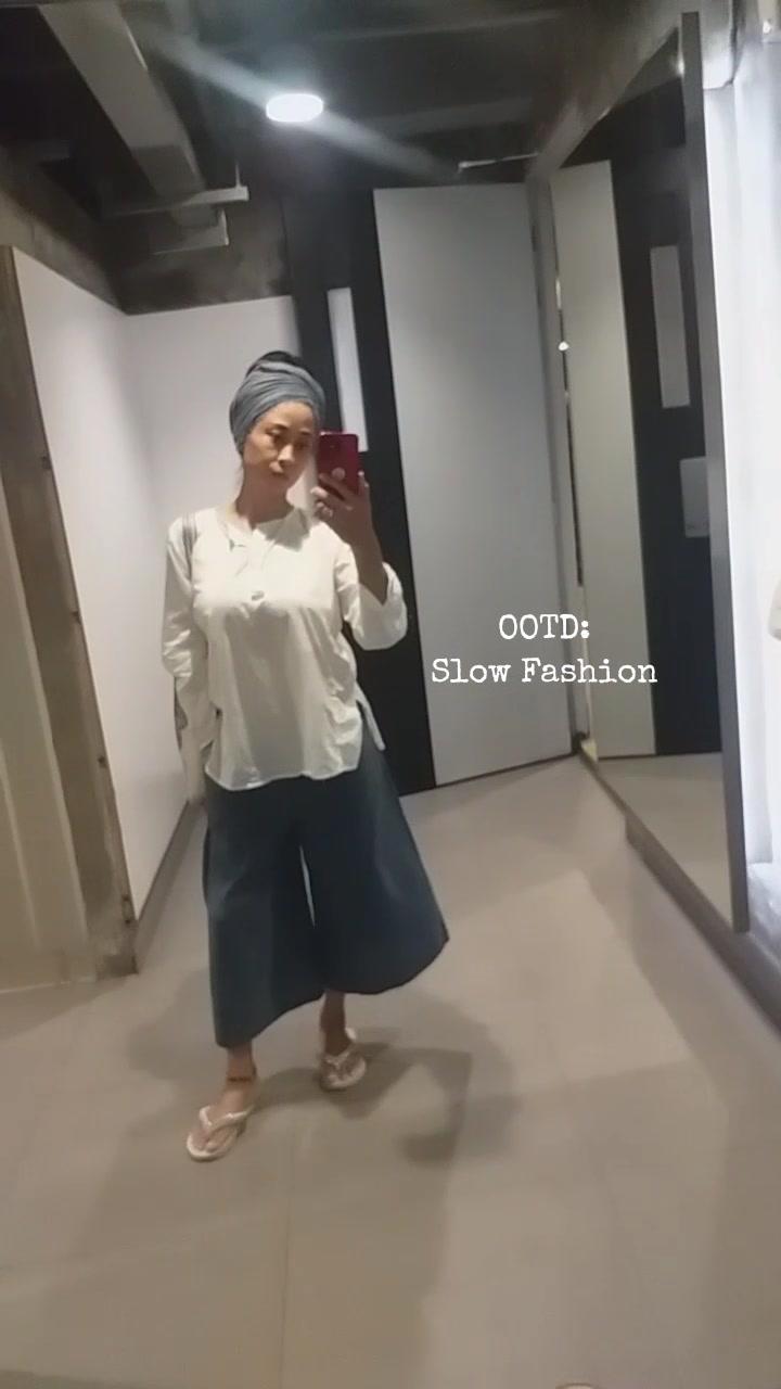 @Shamangaia's Closet