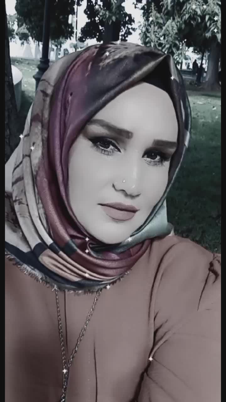 @user2900646231068