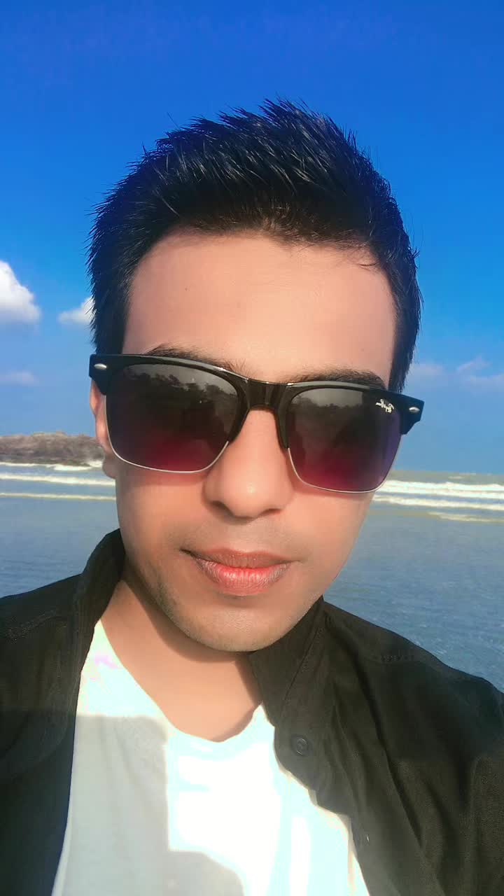 @đ§đŠ Jahidul đ˛đž