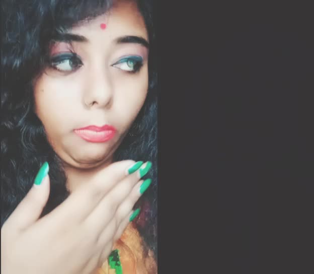 @👑❤Sweety♥️👑