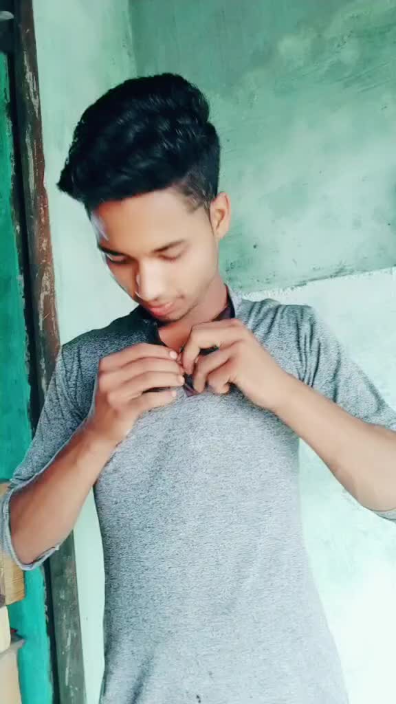 @🌱irshad 🌱khan🌱