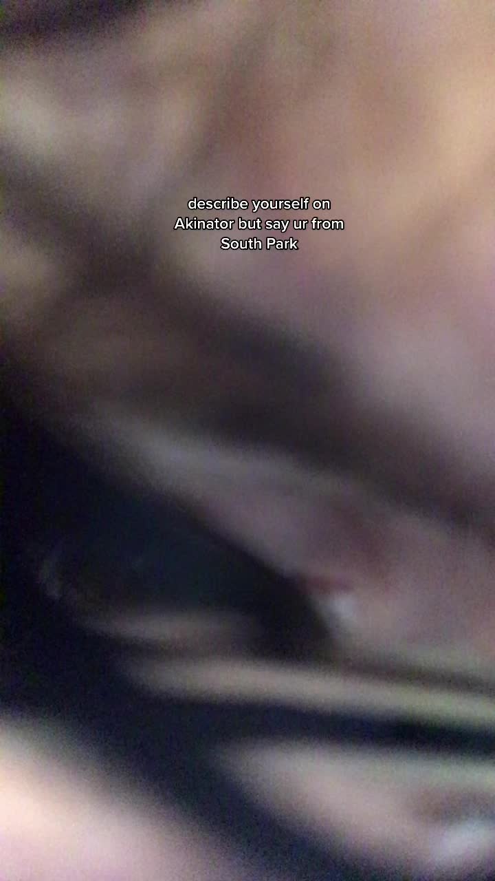 @Alyssa-Roxy-Rox-Boxxie