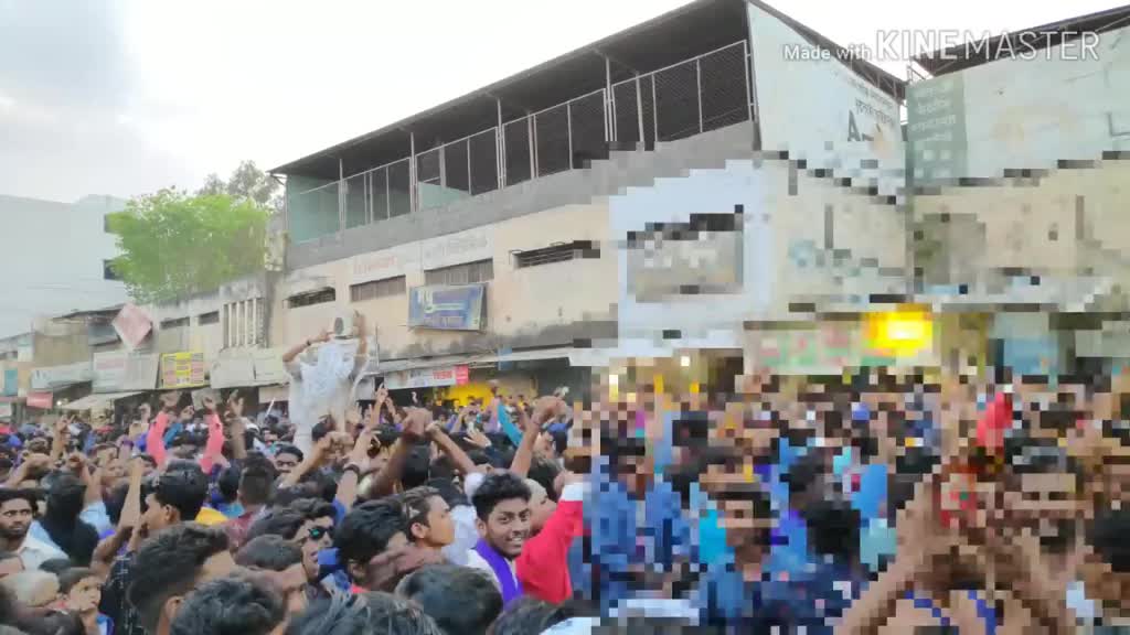 @Raj.ladha