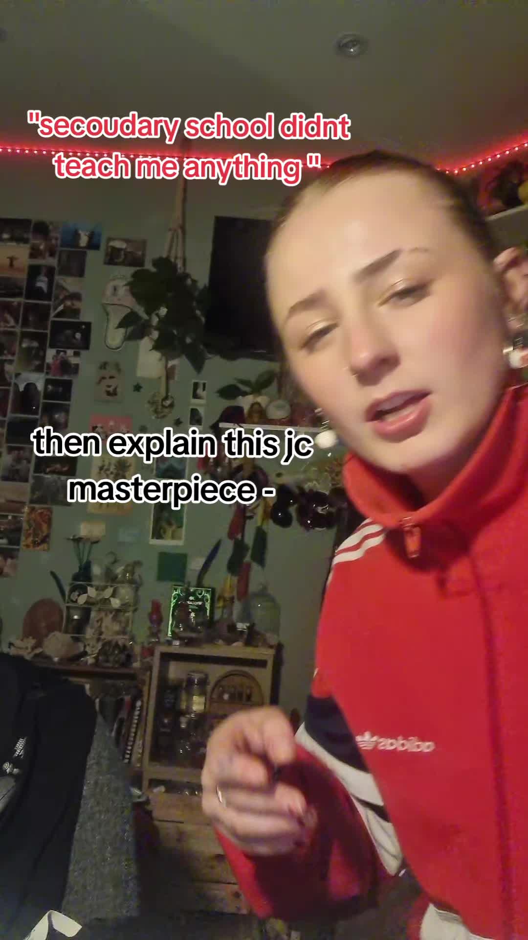 @bugzzzzzzzz