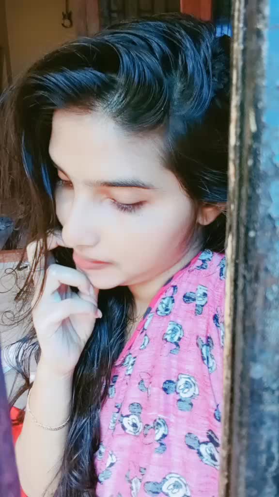 @Darshana Shibin Dars