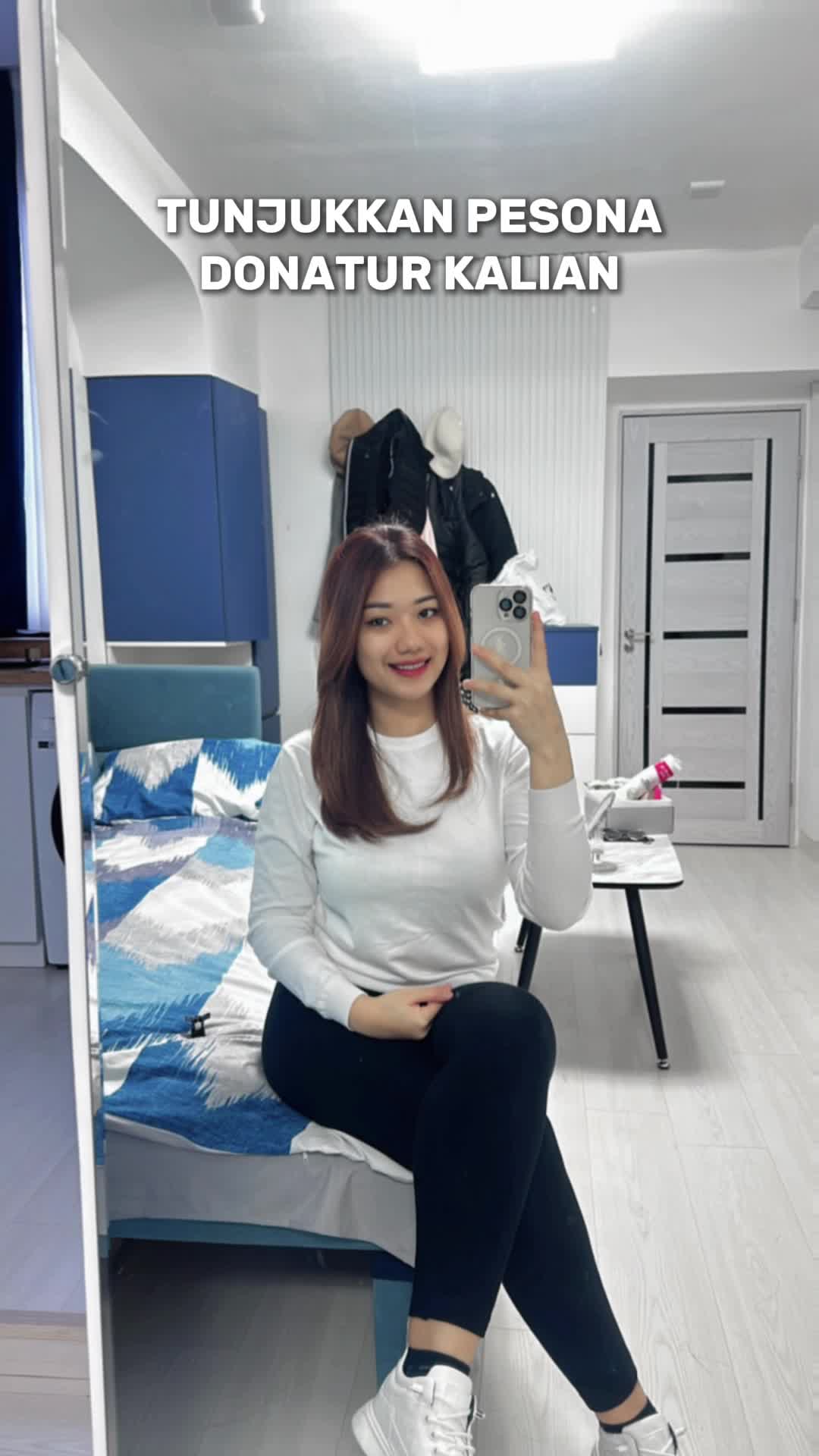 @Cynthiapratiwi
