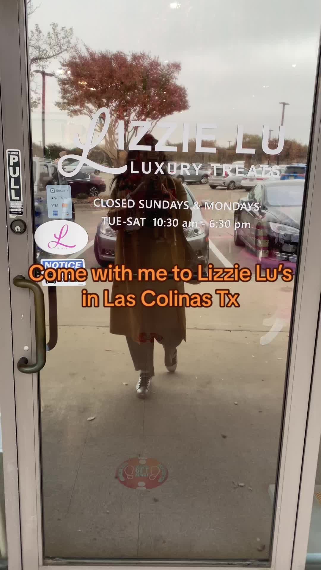 @Jenn Okoroji