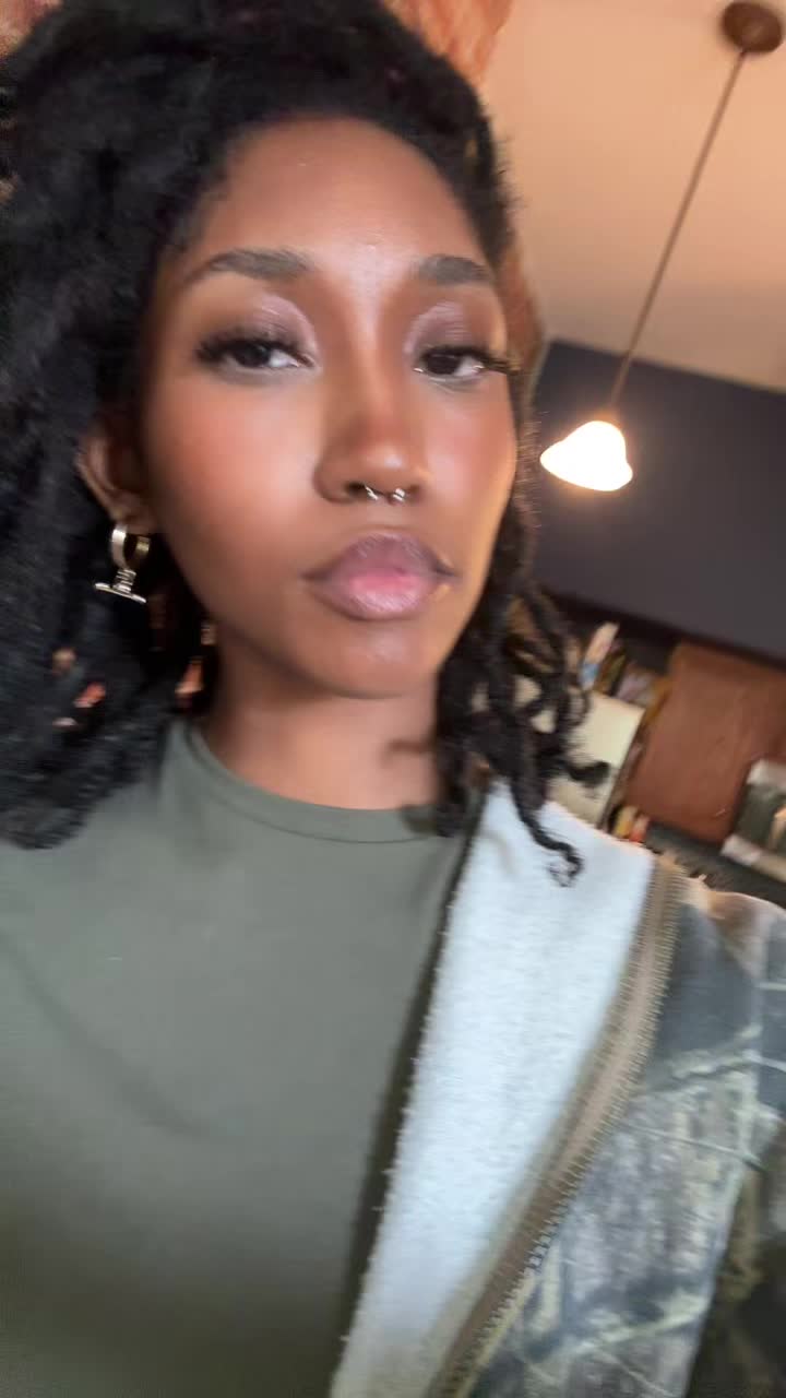 @Kora Elle
