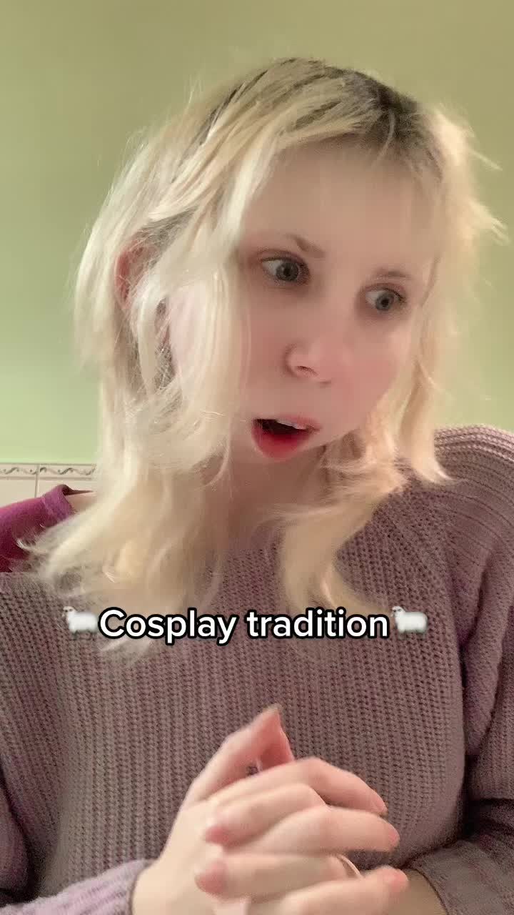 @Yusi