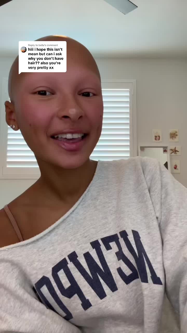 @kaili