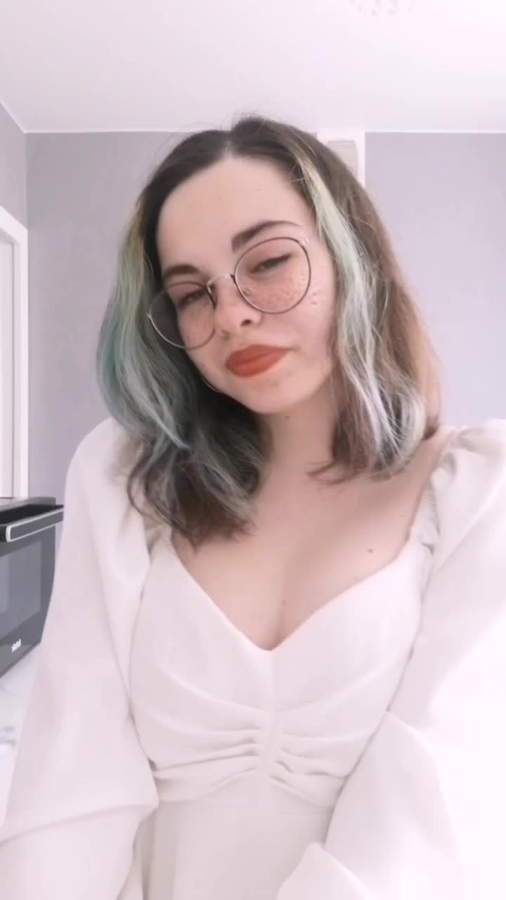 @Princess <3
