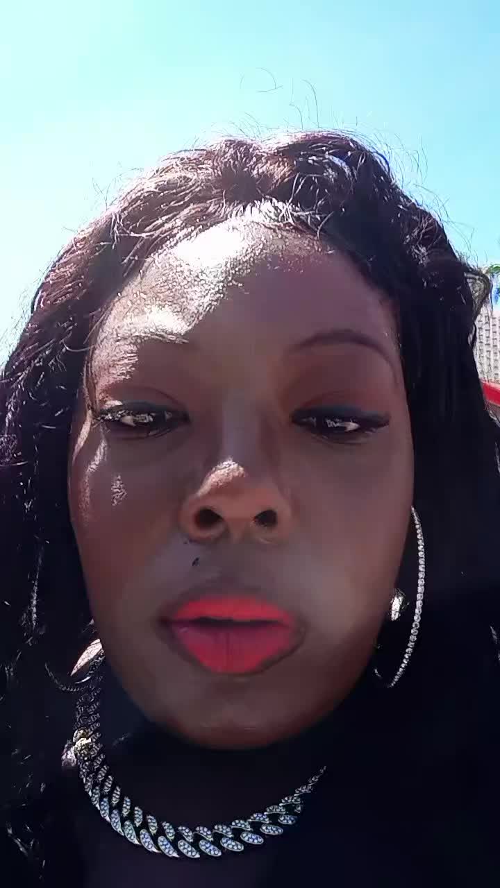 @heavvenncent